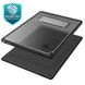 Чохол i-Blason iPad Pro 10.5 Case [Halo Series] [Kickstand] - Black, ціна | Фото 5