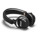 Marshall Headphones Mid Bluetooth Black (4091742), цена | Фото 7