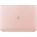 Пластиковий чохол Moshi Ultra Slim Case iGlaze Stealth Clear for MacBook Pro 13 (2016-2019) (99MO071907), ціна | Фото 6