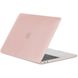 Пластиковый чехол Moshi Ultra Slim Case iGlaze Stealth Clear for MacBook Pro 13 (2016-2019) (99MO071907), цена | Фото 1