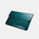 Кожаный чехол iCarer Genuine Leather Sleeve for MacBook Air / Pro 13 - Brown (RMA131-BN), цена | Фото 3