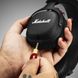 Marshall Headphones Mid Bluetooth Black (4091742), цена | Фото 2