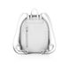 Рюкзак XD Design Bobby Elle anti-theft lady backpack Jean (P705.229), цена | Фото 4
