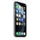 Чехол Apple Clear Case for iPhone 11 Pro (MWYK2), цена | Фото 3