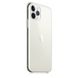 Чехол Apple Clear Case for iPhone 11 Pro (MWYK2), цена | Фото 2