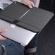 Чохол-папка Nillkin Acme Sleeve for MacBook 13-14" - Classic, ціна | Фото 8