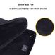 Чохол-сумка WIWU Pilot Sleeve for MacBook 15-16" - Gray, ціна | Фото 4