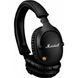 Бездротові навушники Marshall Headphones Monitor II ANC Black (1005228), ціна | Фото 1