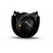 Бездротові навушники Marshall Headphones Monitor II ANC Black (1005228), ціна | Фото 3