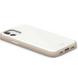 Чехол Moshi iGlaze Slim Hardshell Case Pearl White for iPhone 12 mini (99MO113106), цена | Фото 3