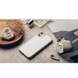 Чехол Moshi iGlaze Slim Hardshell Case Pearl White for iPhone 12 mini (99MO113106), цена | Фото 4