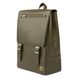 Рюкзак Moshi Helios Mini Backpack Olive Green (99MO087601), цена | Фото 2
