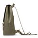 Рюкзак Moshi Helios Mini Backpack Olive Green (99MO087601), цена | Фото 3