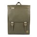 Рюкзак Moshi Helios Mini Backpack Olive Green (99MO087601), цена | Фото 1