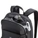 Рюкзак Thule EnRoute 18L Backpack (Rooibos), цена | Фото 4