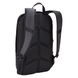 Рюкзак Thule EnRoute 18L Backpack (Rooibos), ціна | Фото 7