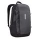 Рюкзак Thule EnRoute 18L Backpack (Rooibos), цена | Фото 1