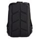 Рюкзак Thule EnRoute 18L Backpack (Rooibos), ціна | Фото 8