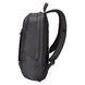 Рюкзак Thule EnRoute 18L Backpack (Rooibos), цена | Фото 6