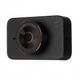 Видеорегистратор Xiaomi Mi Dash Camera 1S FHD Black Global (MJXCJLY02BY), цена | Фото 1