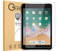 Защитное стекло STR Tempered Glass Protector for iPad Mini 4/5, цена | Фото