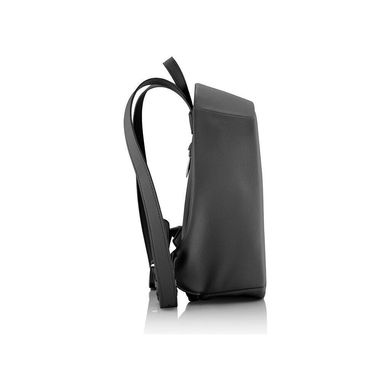 Рюкзак XD Design Bobby Elle anti-theft lady backpack Jean (P705.229), ціна | Фото