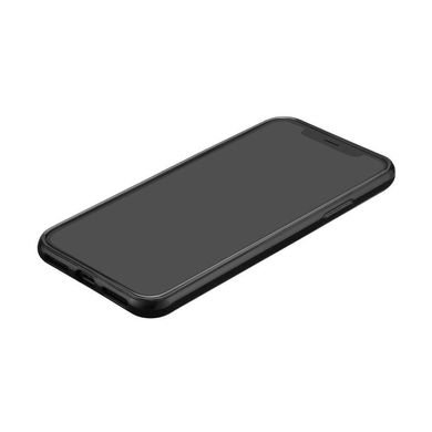 Чохол HABITU Avani White Marble Case for iPhone 11 Pro (HBMI158AW), ціна | Фото