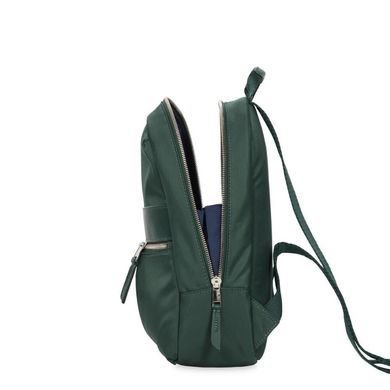 Knomo Beauchamp Mini Backpack 10" Pine (KN-119-402-PIN), цена | Фото