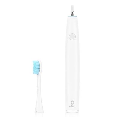 Щетка зубная Xiaomi Oclean Air Smart Sonic Electric Toothbrush Blue, цена | Фото