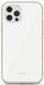 Чохол Moshi iGlaze Slim Hardshell Case Slate Blue for iPhone 12/12 Pro (99MO113532), ціна | Фото 1