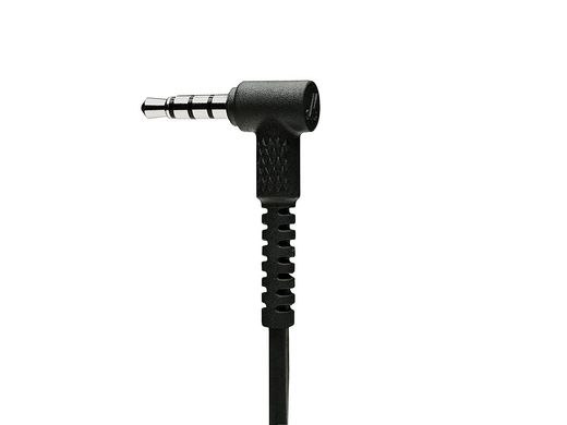 Marshall Headphones Mode EQ Black (4090940), цена | Фото