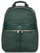 Knomo Beauchamp Mini Backpack 10" Pine (KN-119-402-PIN), цена | Фото 1