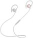 Бездротові навушники Baseus Encok S17 Bluetooth - White, ціна | Фото 1