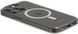Чехол-накладка Moshi Arx Clear Slim Hardshell Case c MagSafe for iPhone 13 Pro - Clear (99MO132953), цена | Фото 3