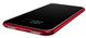 Портативний акумулятор з бездротовю зарядкою Baseus 8000 mAh Red (PPALL-EX09), ціна | Фото 2