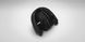 Marshall Headphones Mode EQ Black (4090940), ціна | Фото 6