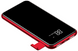Портативний акумулятор з бездротовю зарядкою Baseus 8000 mAh Red (PPALL-EX09), ціна | Фото 3