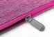 Чехол Baseus Laptop Bag Sleeve For MacBook 13/15-inch - Rose Red, цена | Фото 2