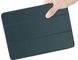Чехол Baseus Simplism Y-Type Leather Case for iPad Pro 12.9 (2018) - Blue (LTAPIPD-BSM03), цена | Фото 6