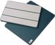 Чохол Baseus Simplism Y-Type Leather Case for iPad Pro 12.9 (2018) - Blue (LTAPIPD-BSM03), ціна | Фото 5