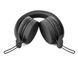 Наушники Fresh 'N Rebel Caps BT Wireless Headphone On-Ear Concrete (3HP200CC), цена | Фото 3