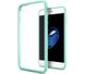 Чехол Spigen Ultra Hybrid for iPhone 7/8 Plus - Mint (043CS20551), цена | Фото 4