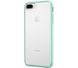 Чехол Spigen Ultra Hybrid for iPhone 7/8 Plus - Mint (043CS20551), цена | Фото 1