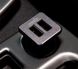 Зарядний пристрій Moshi Car Charger Revolt Duo Black (4.2 A) (99MO022007), ціна | Фото 3