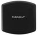 Авто держатель Macally магнитный универсальный для смартфонов, планшетов с креплением на поверхность, черный (MAGME), цена | Фото 1