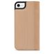 Decoded Leather Wallet Case for iPhone 7 - Brown, цена | Фото 7