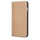 Decoded Leather Wallet Case for iPhone 7 - Brown, цена | Фото 4