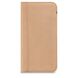 Decoded Leather Wallet Case for iPhone 7 - Brown, ціна | Фото 1