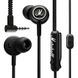 Marshall Headphones Mode EQ Black (4090940), цена | Фото 6