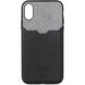 Polo Tasche For iPhone X Black (SB-IPXSPPOC-BLK), цена | Фото 1